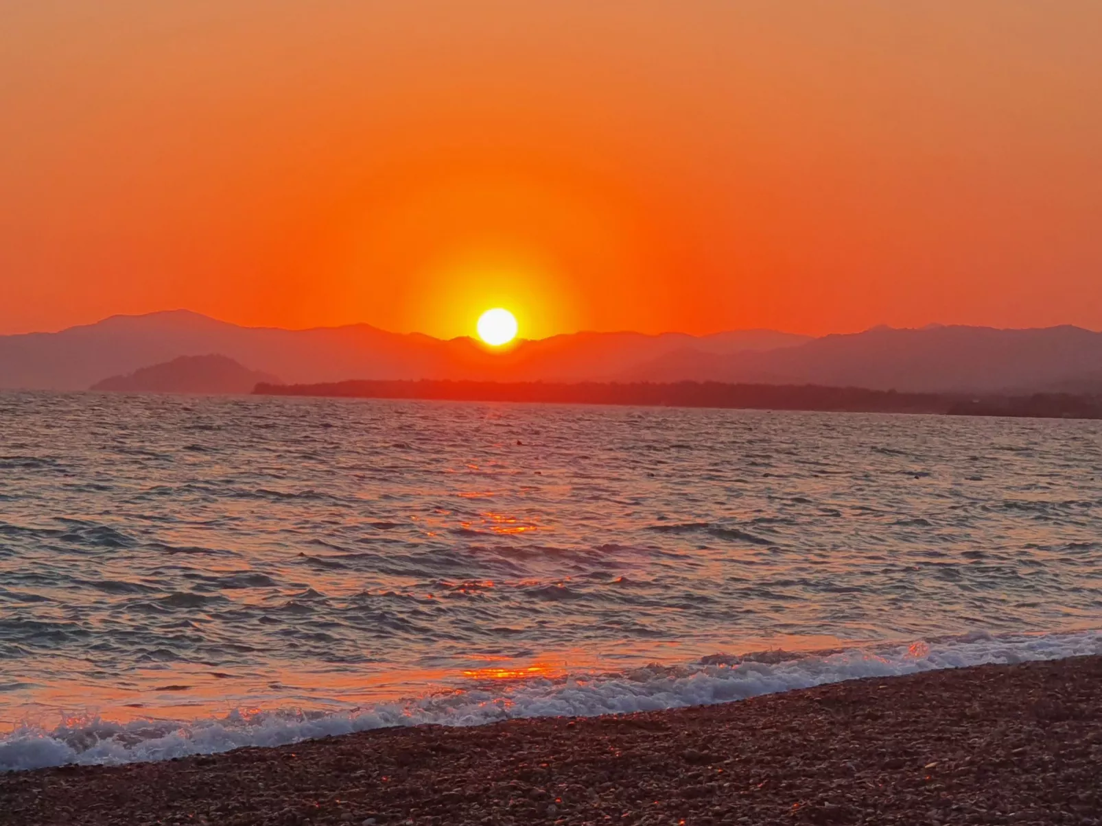 Sea View Loft-Image-tags.info