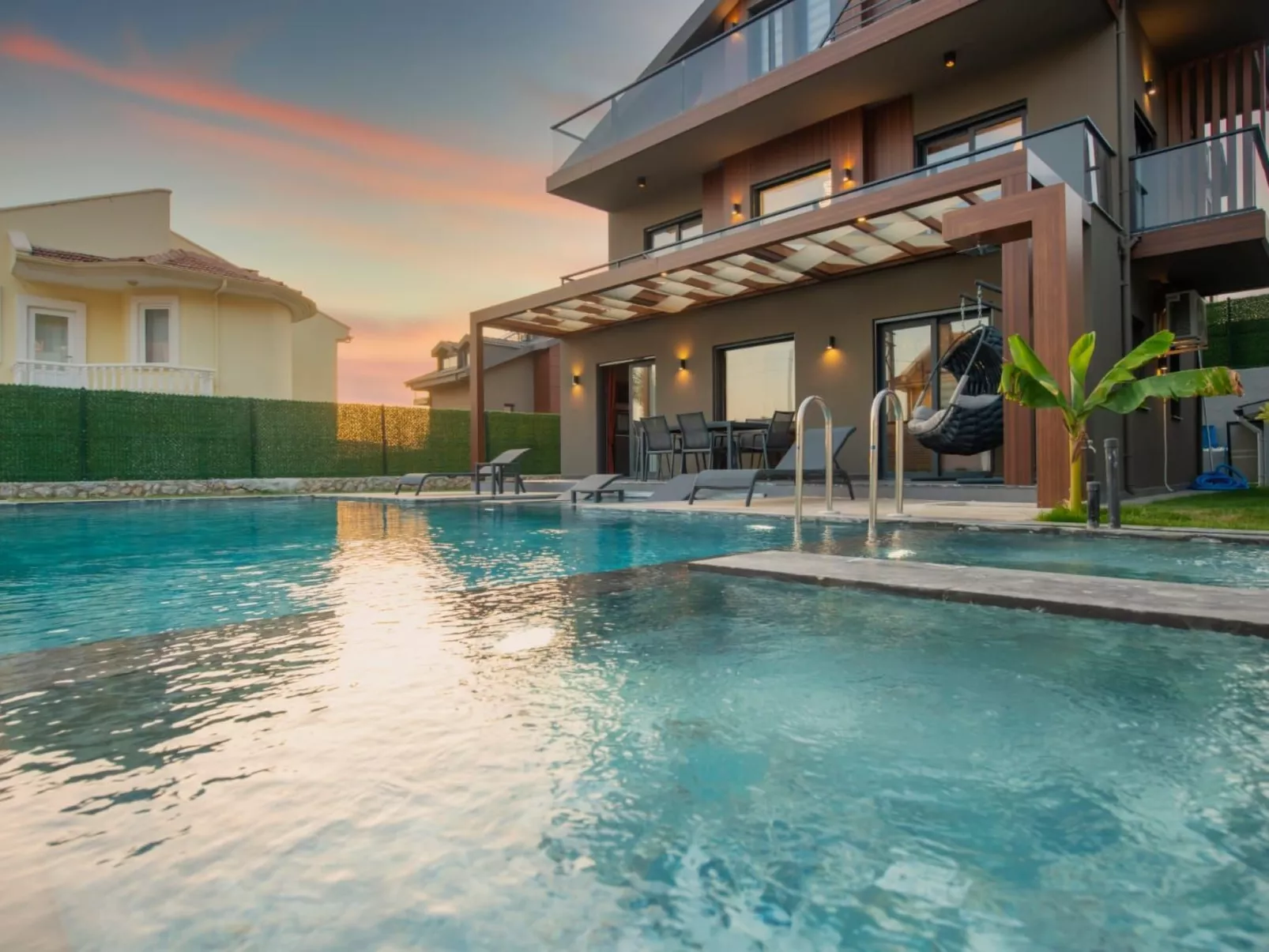 Tek 2-Image-tags.info