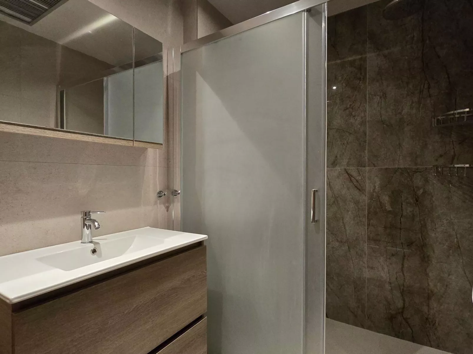 Trapezia Luxus Wohnen - Sapphire-Image-tags.info