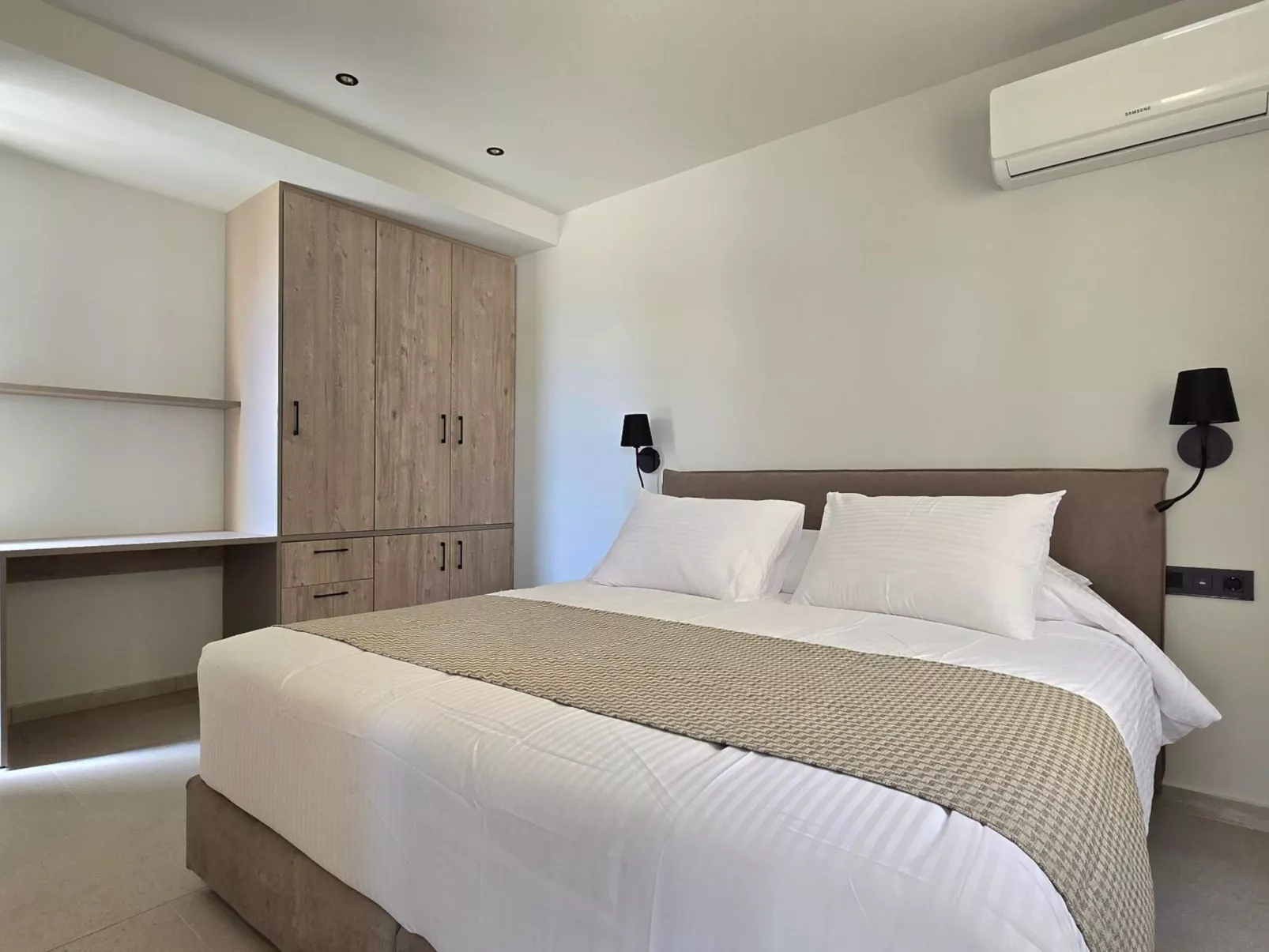 Trapezia Luxury Living -Sonnenstein-Image-tags.info