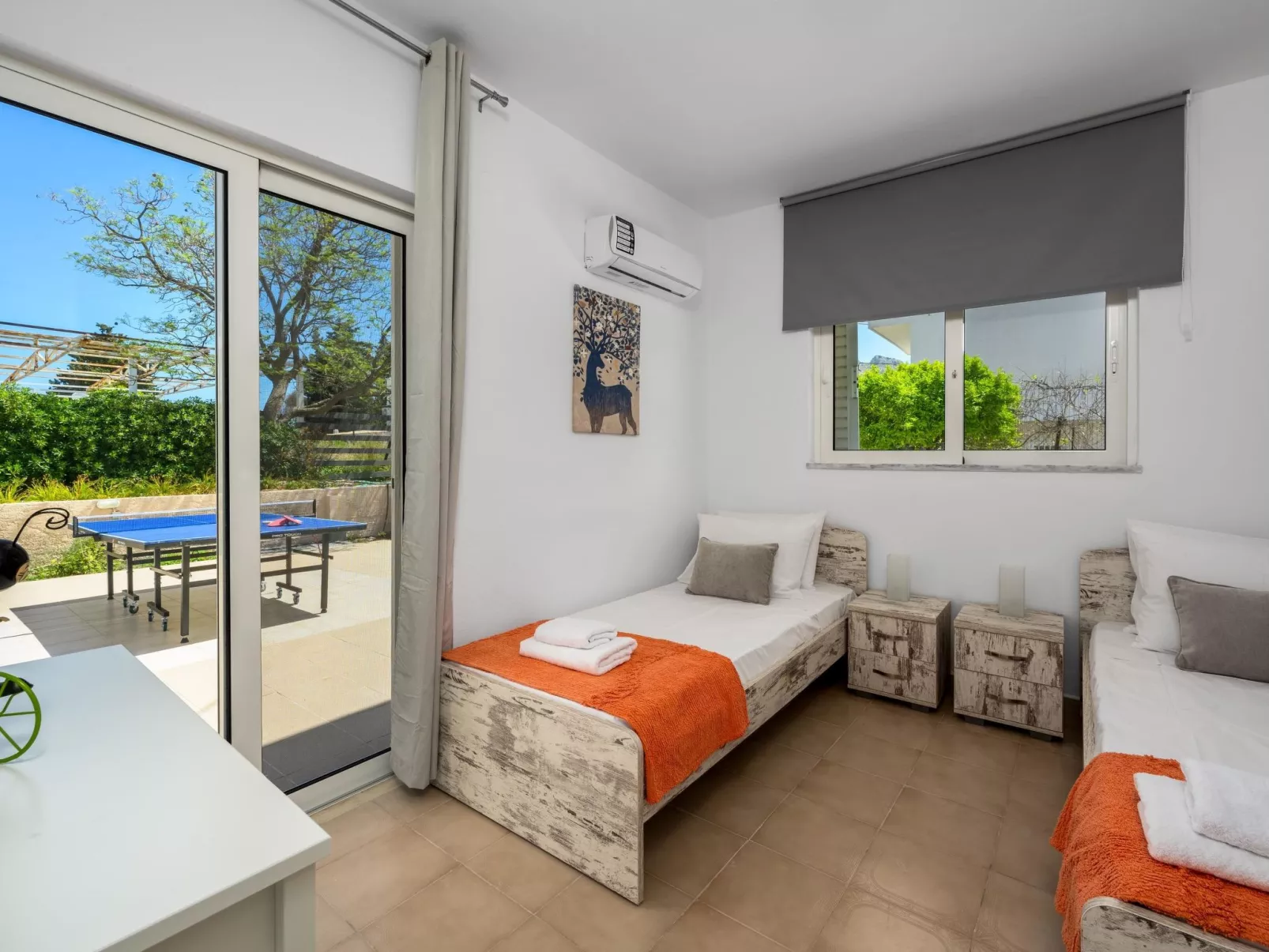 Ewigkeit Villa Kolympia-Image-tags.info