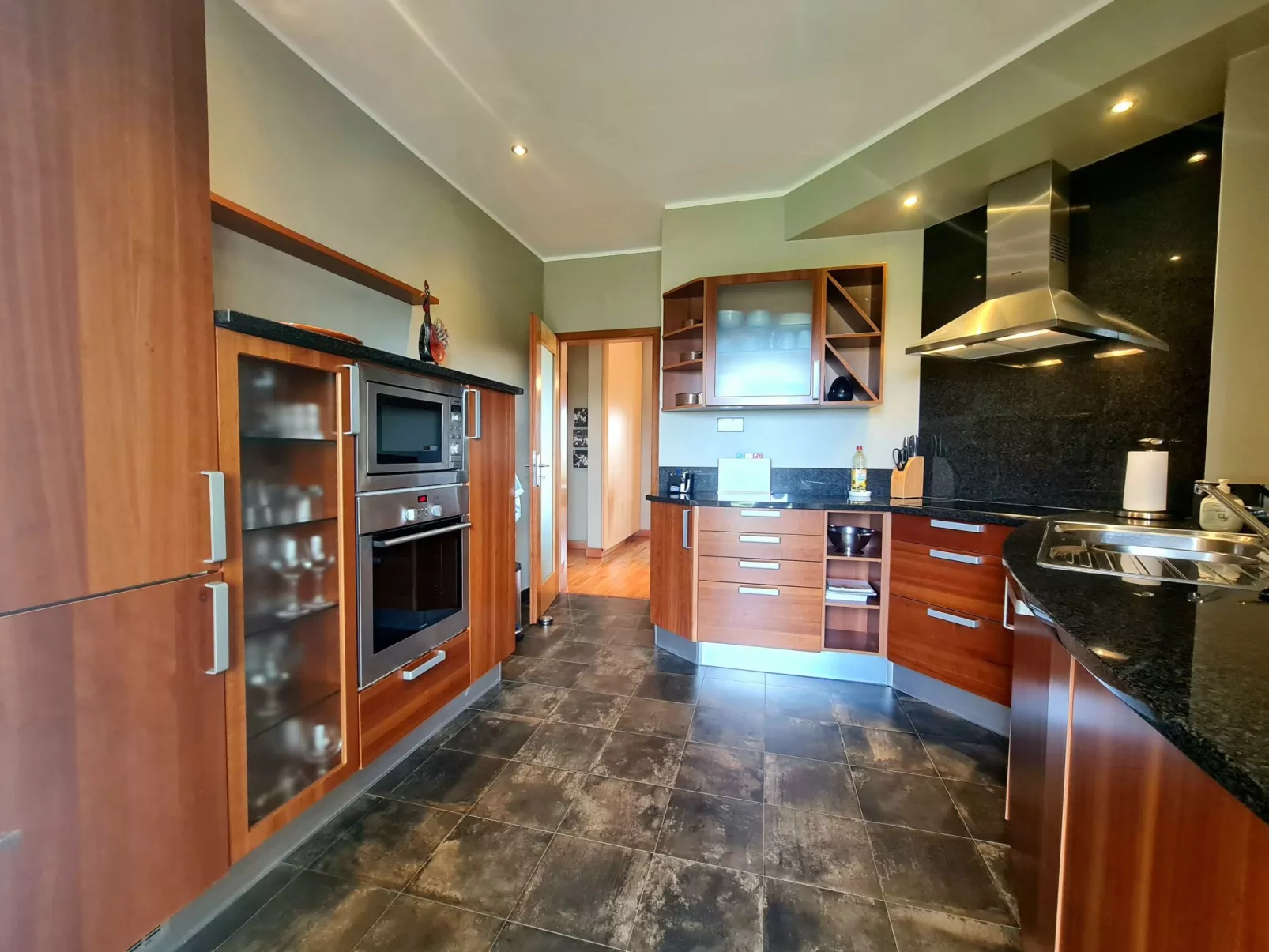 Foz da Ria-Image-tags.info