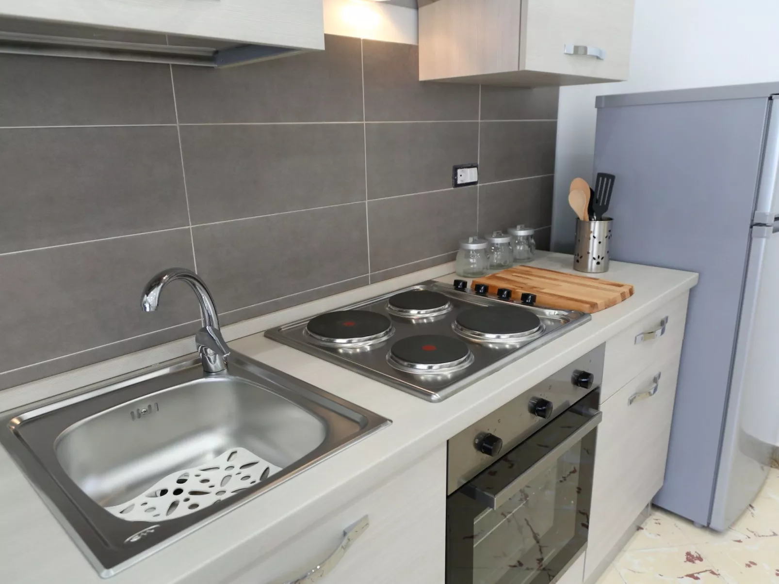 Balcone Giglio-Image-tags.info