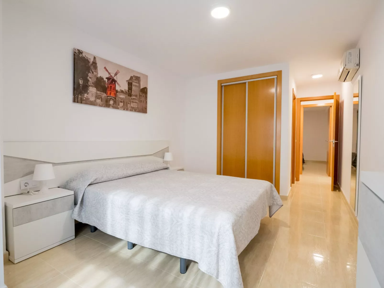 Mestral 4-Image-tags.info