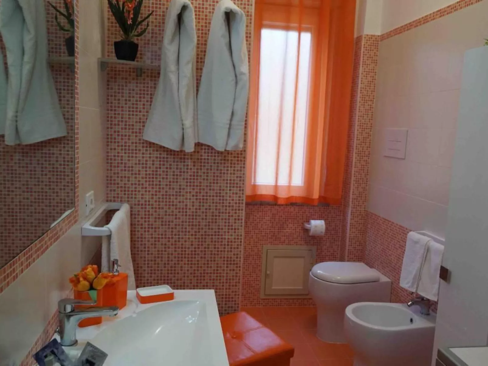 Seeterrasse-Image-tags.info