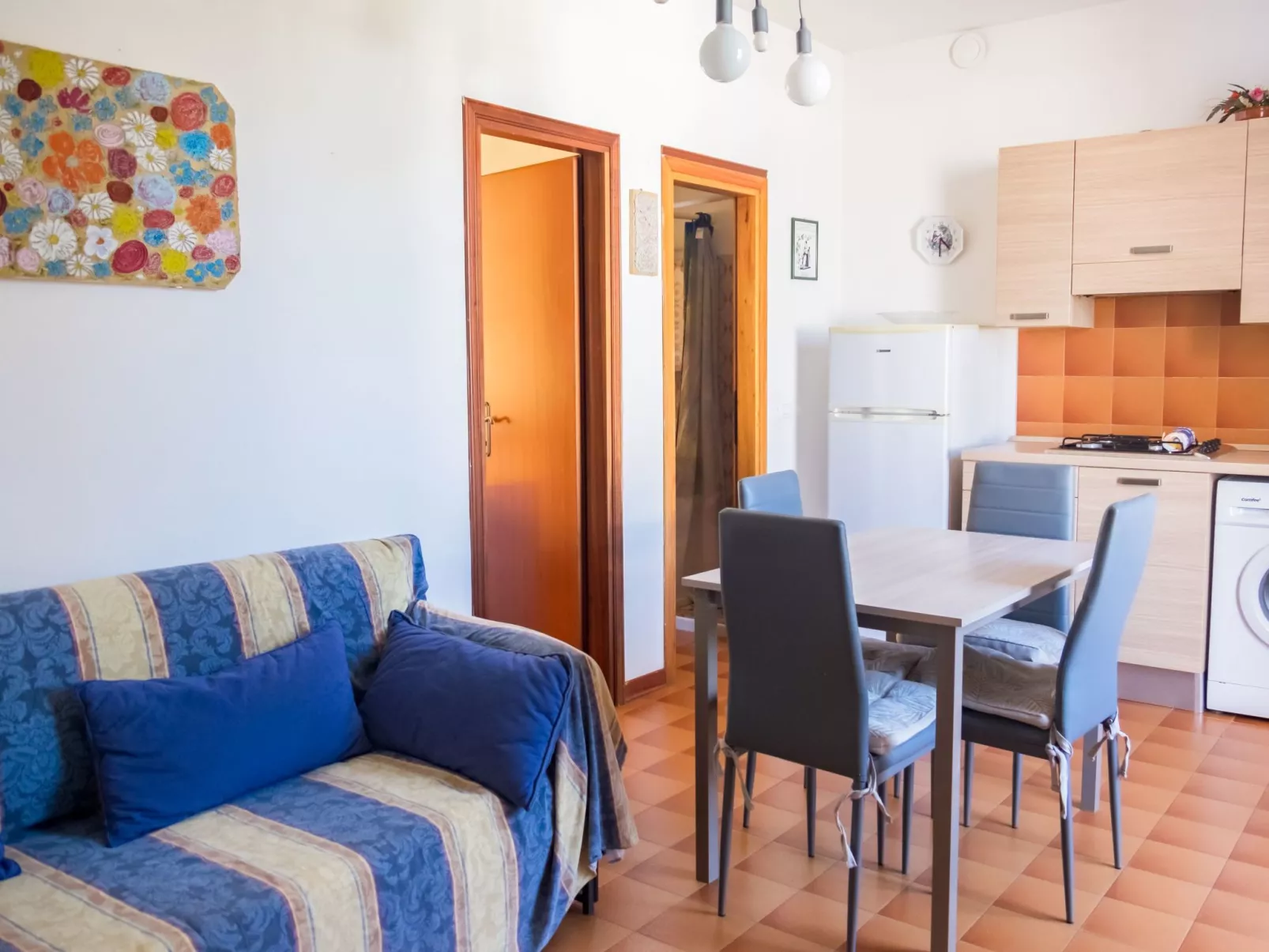 FRANCA A/14-Image-tags.info