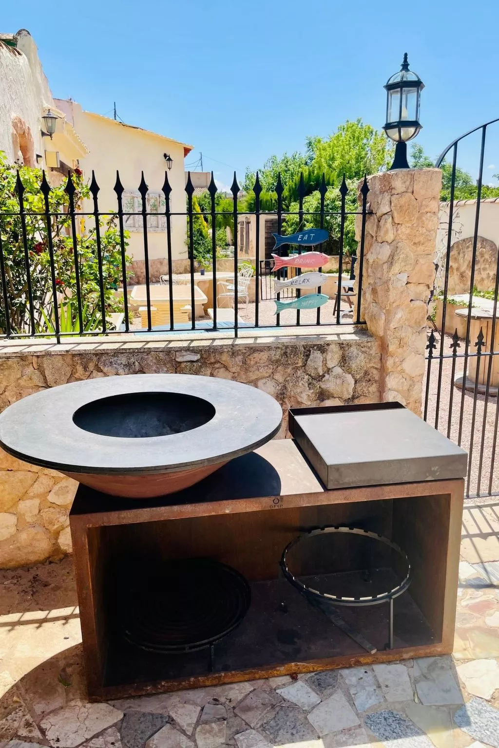 Casa Rural Ubeda-Image-tags.info