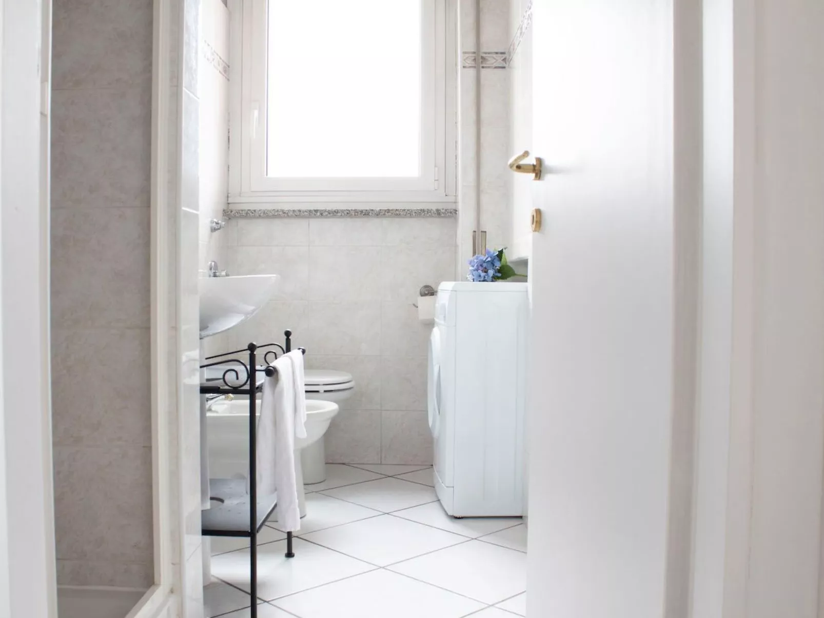 Wohnung 'Il Girasole' Seeblick-Image-tags.info