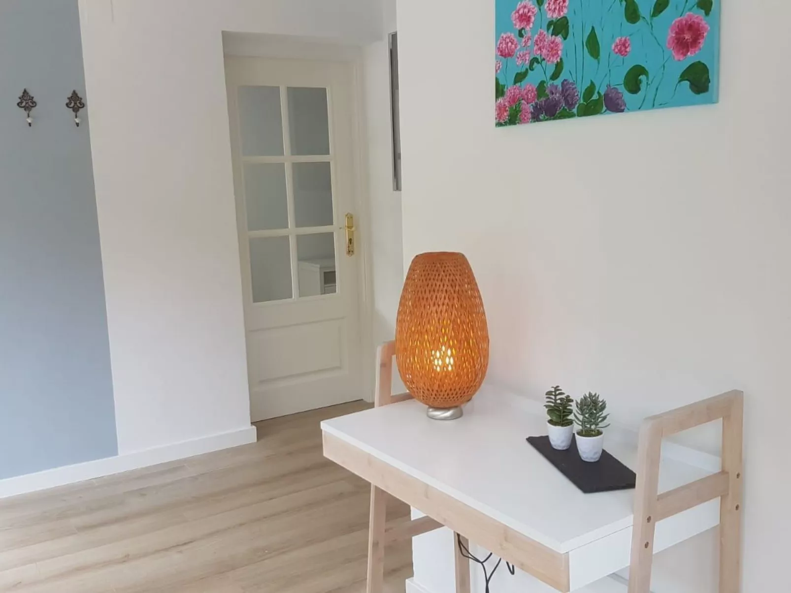 Casa Mila La Sella-Image-tags.info