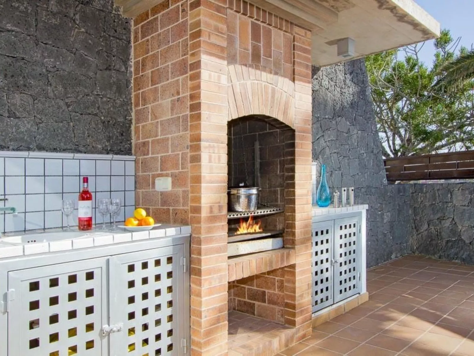 Mamma Mia B Luxus-Villen-Image-tags.info