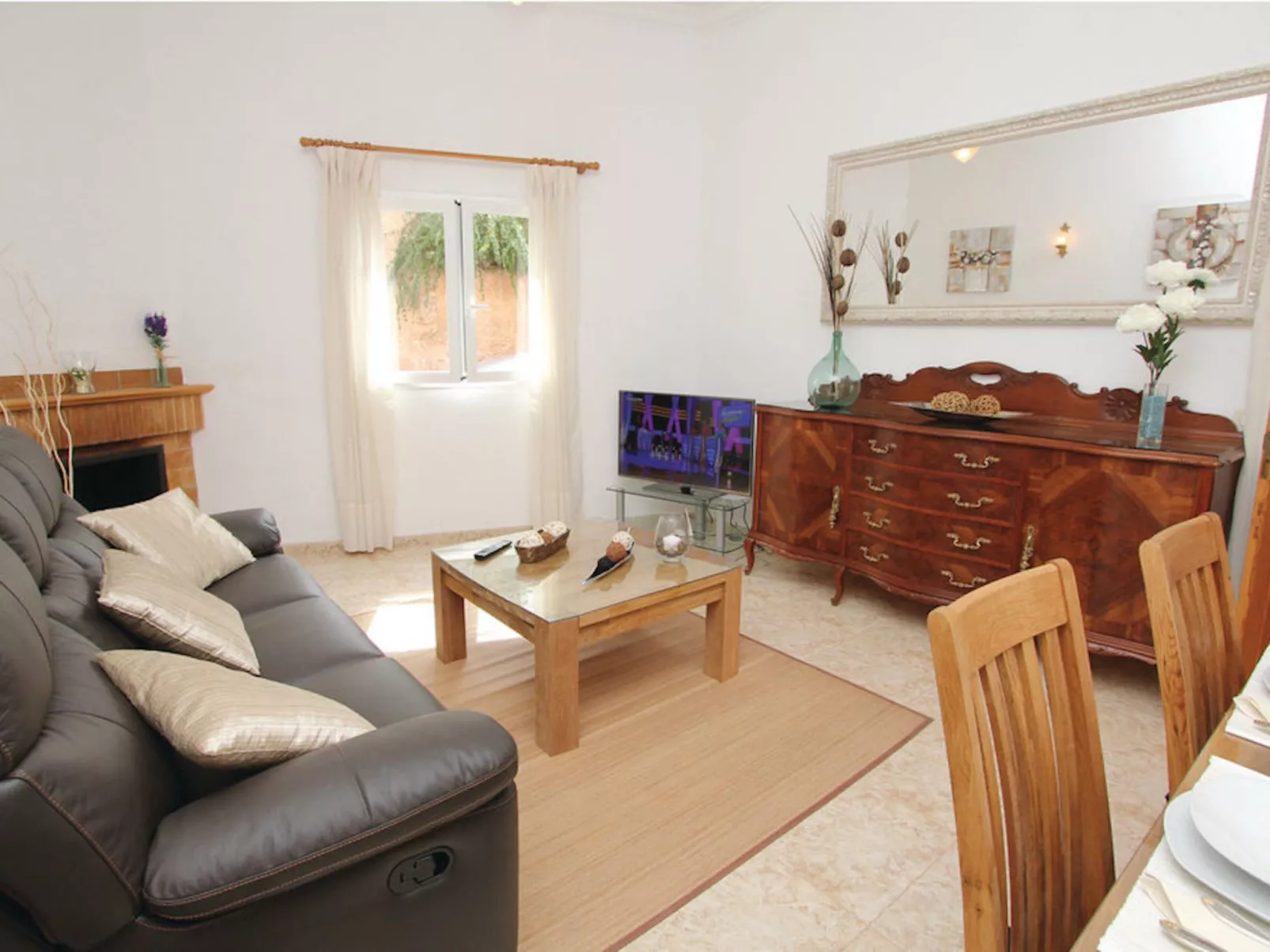 Ribot-Image-tags.info