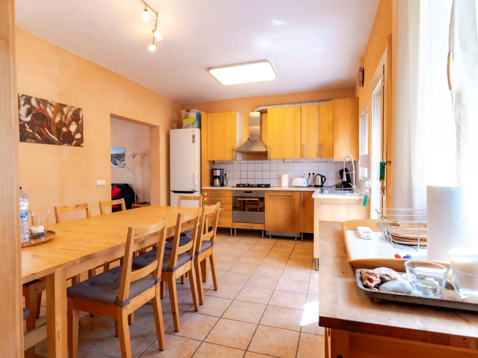 Finca Ses Rotes-Image-tags.info