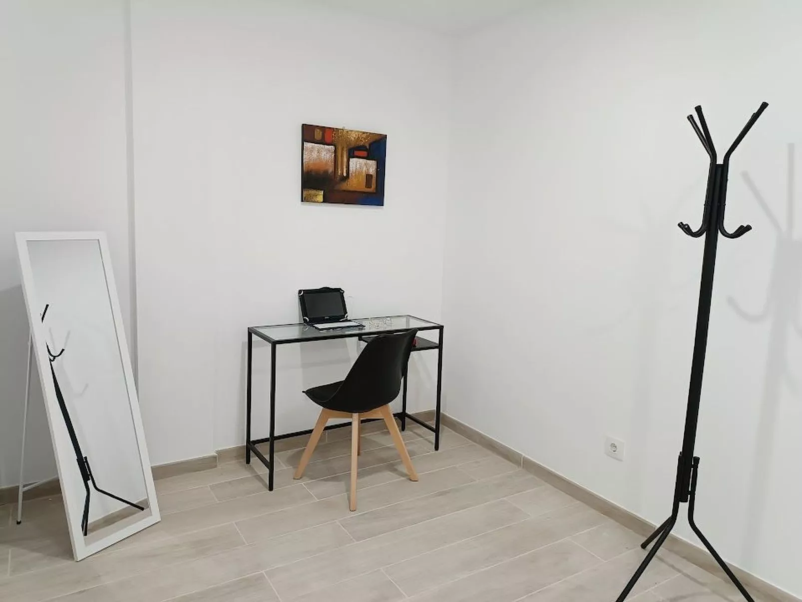 Deluxe Arguineguin Strand -Playa - Pool-Binnen