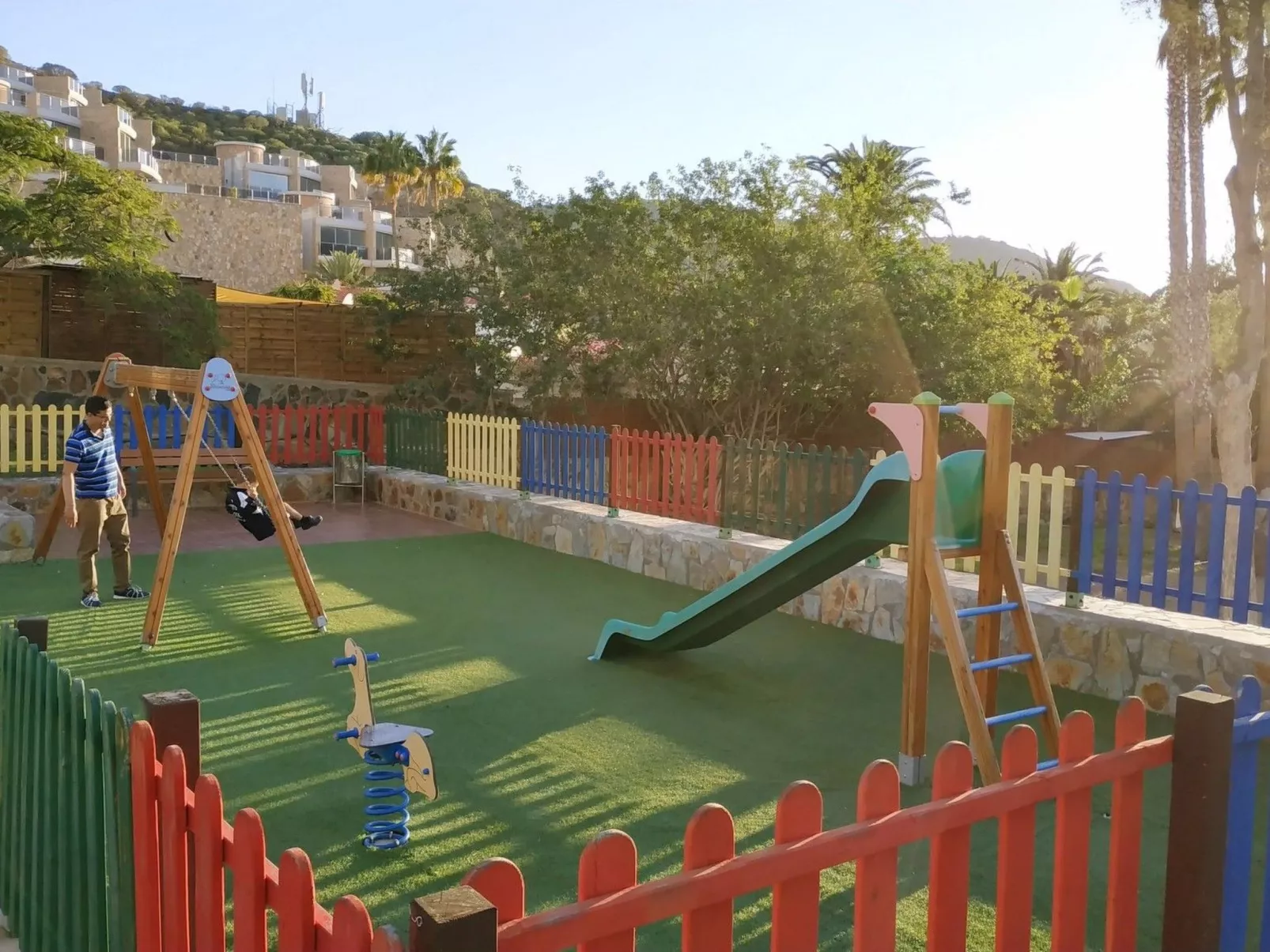 Luxus-Villa Lucia-Image-tags.info