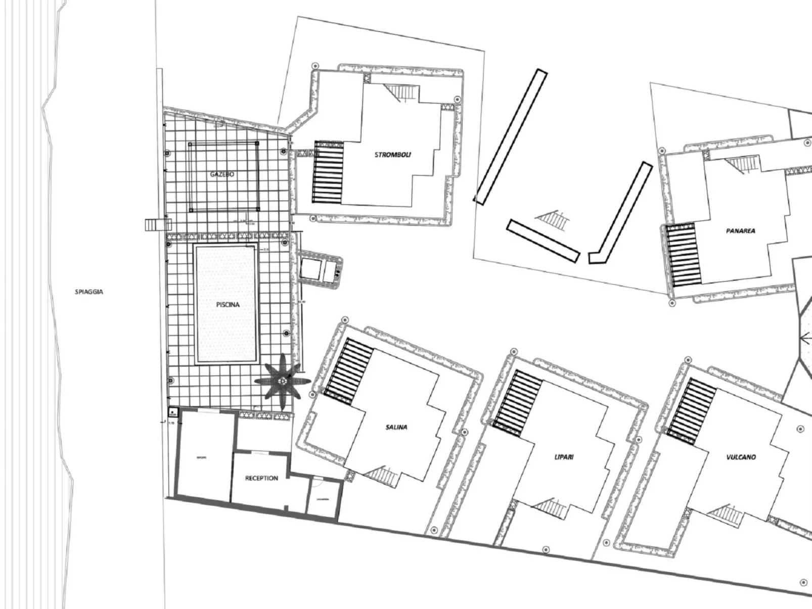 Wohnheim Ancorabianca Salina-Image-tags.info