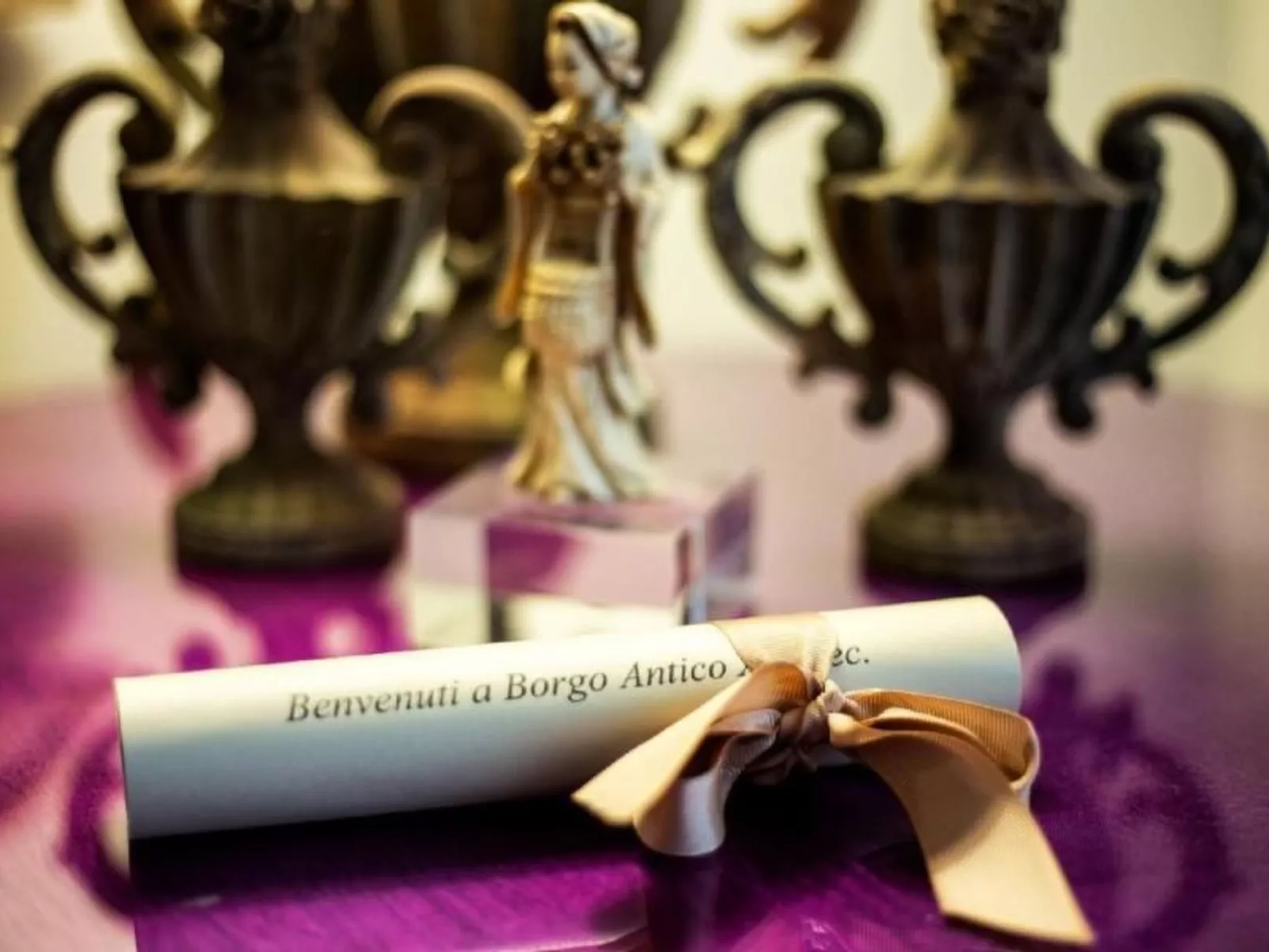 Mit Wasserblick-Image-tags.info