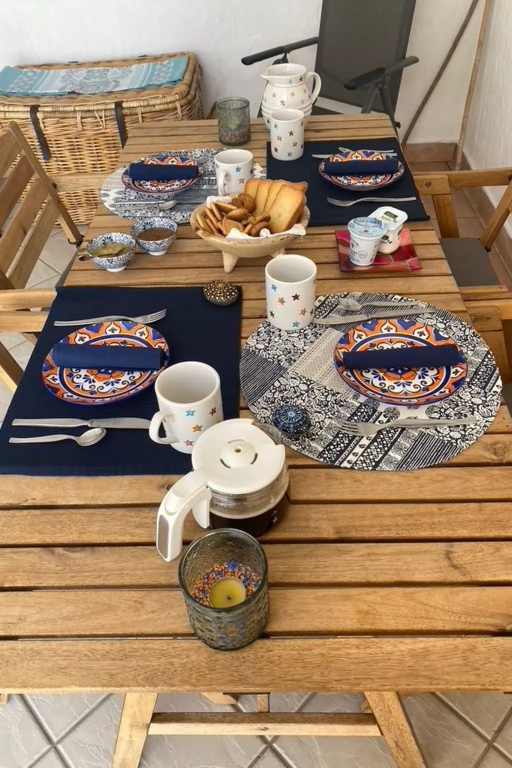 'Sardinia Sunshine-Image-tags.info