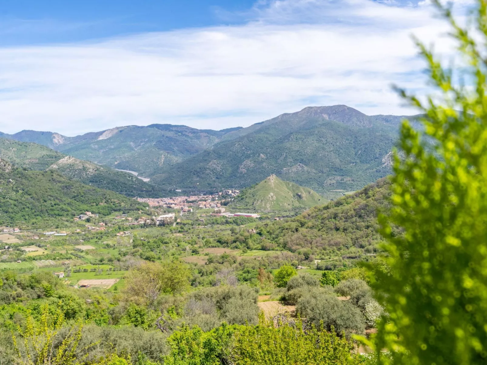 U Principi Luxus-Ferien-Buiten