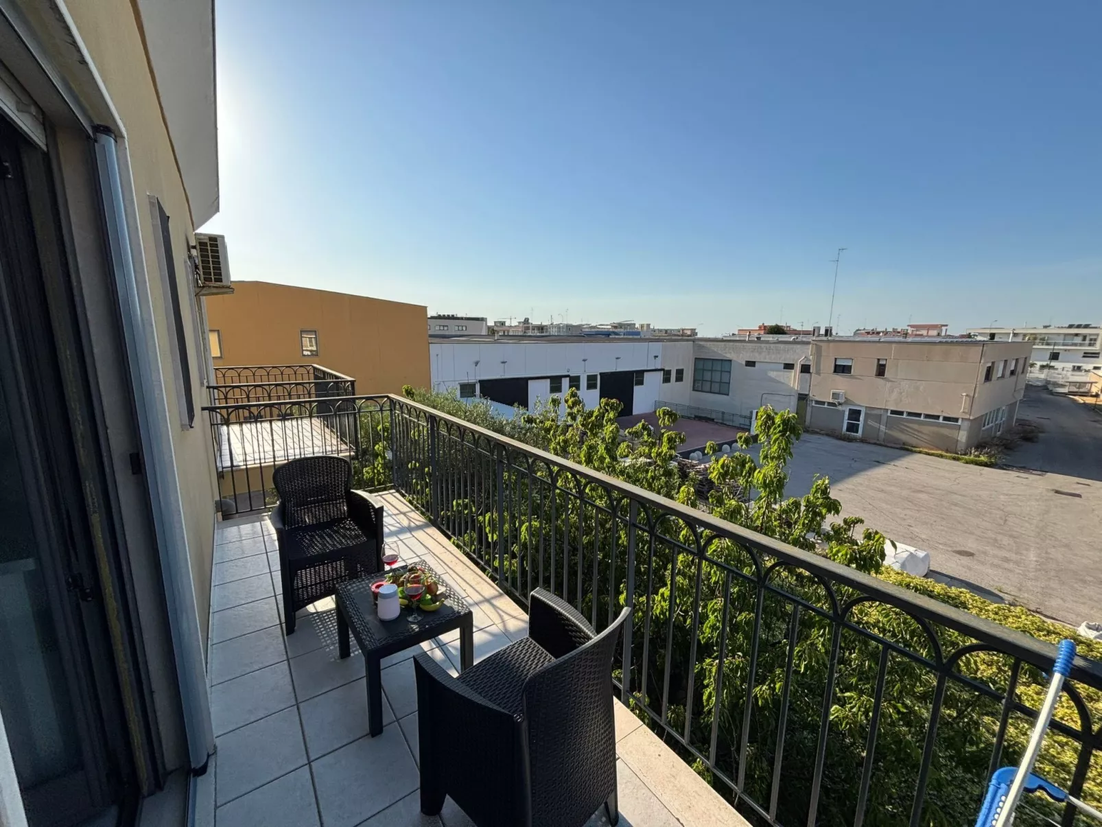 BNB der Nationen 3 von Holiday World-Image-tags.info