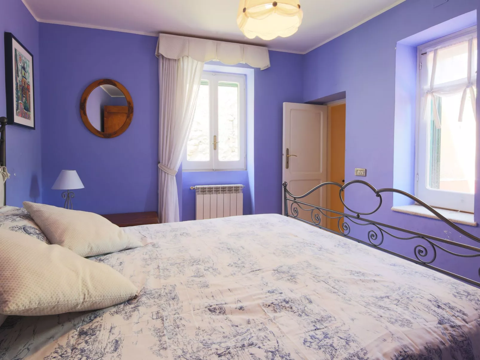 Die Fehde von Sant'Agata-Image-tags.info