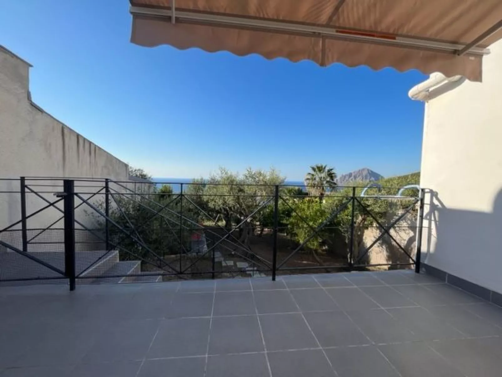 Kleines Haus Valderice-Image-tags.info