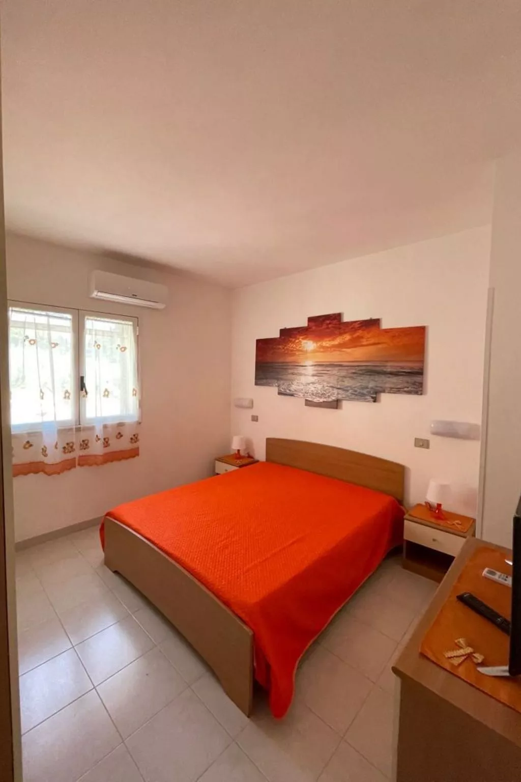 Wohnung "Kastalia4" mit Pool - Image-tags.info