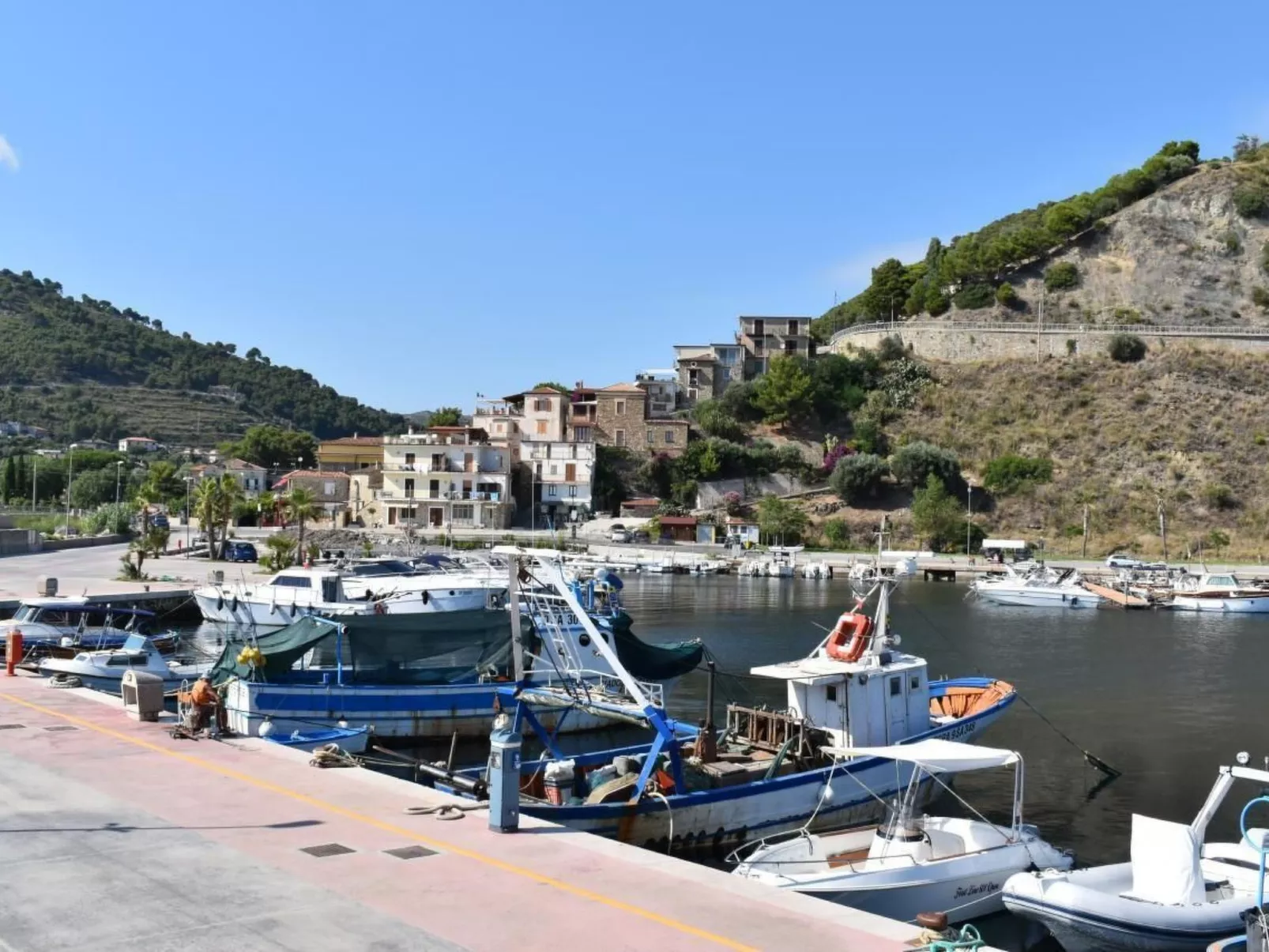 Schöne Ferienwohnug-Image-tags.info