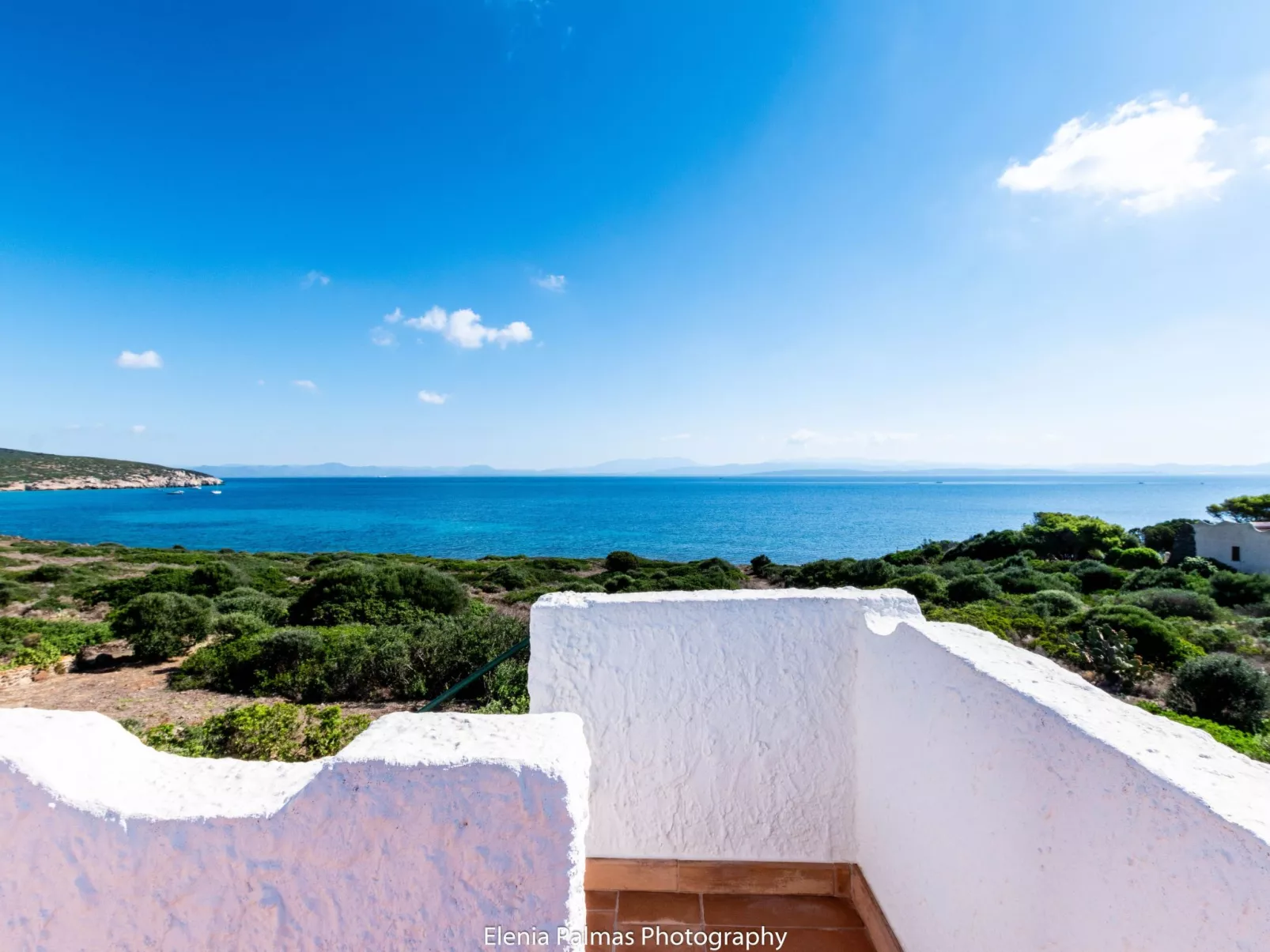 Haus in Sant'antioco mit überdachtem Parkplatz-Image-tags.info