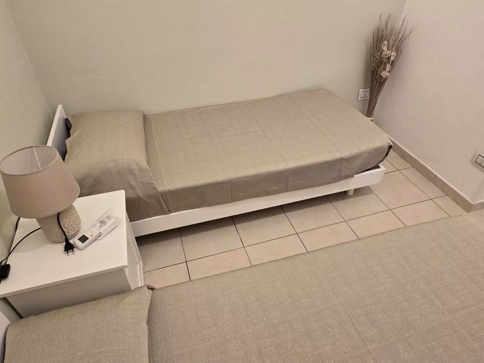 Miky's Home mit Patio und Veranda mit Innenhof-Image-tags.info