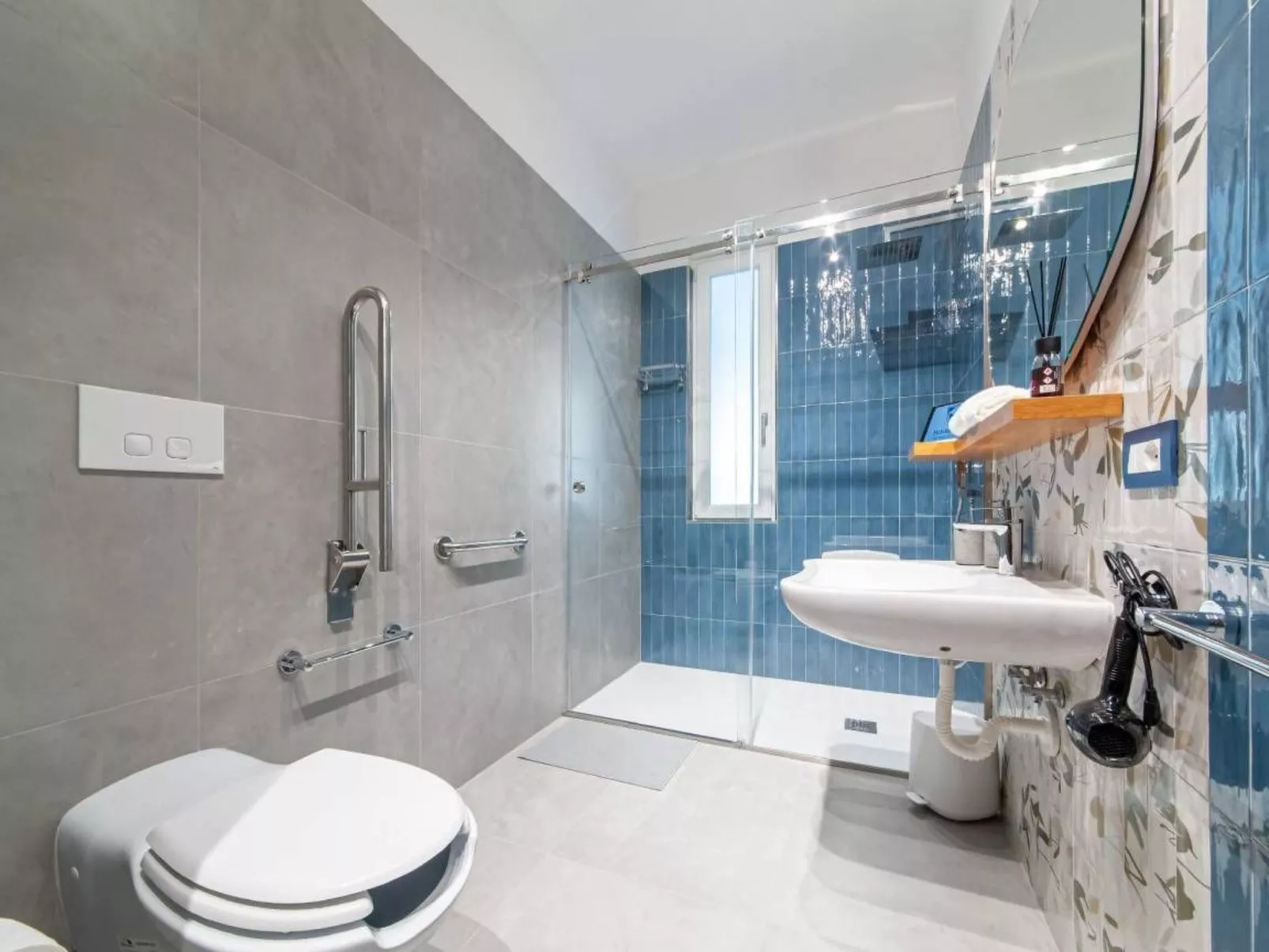 Casa Mary Rose von Holiday World-Image-tags.info