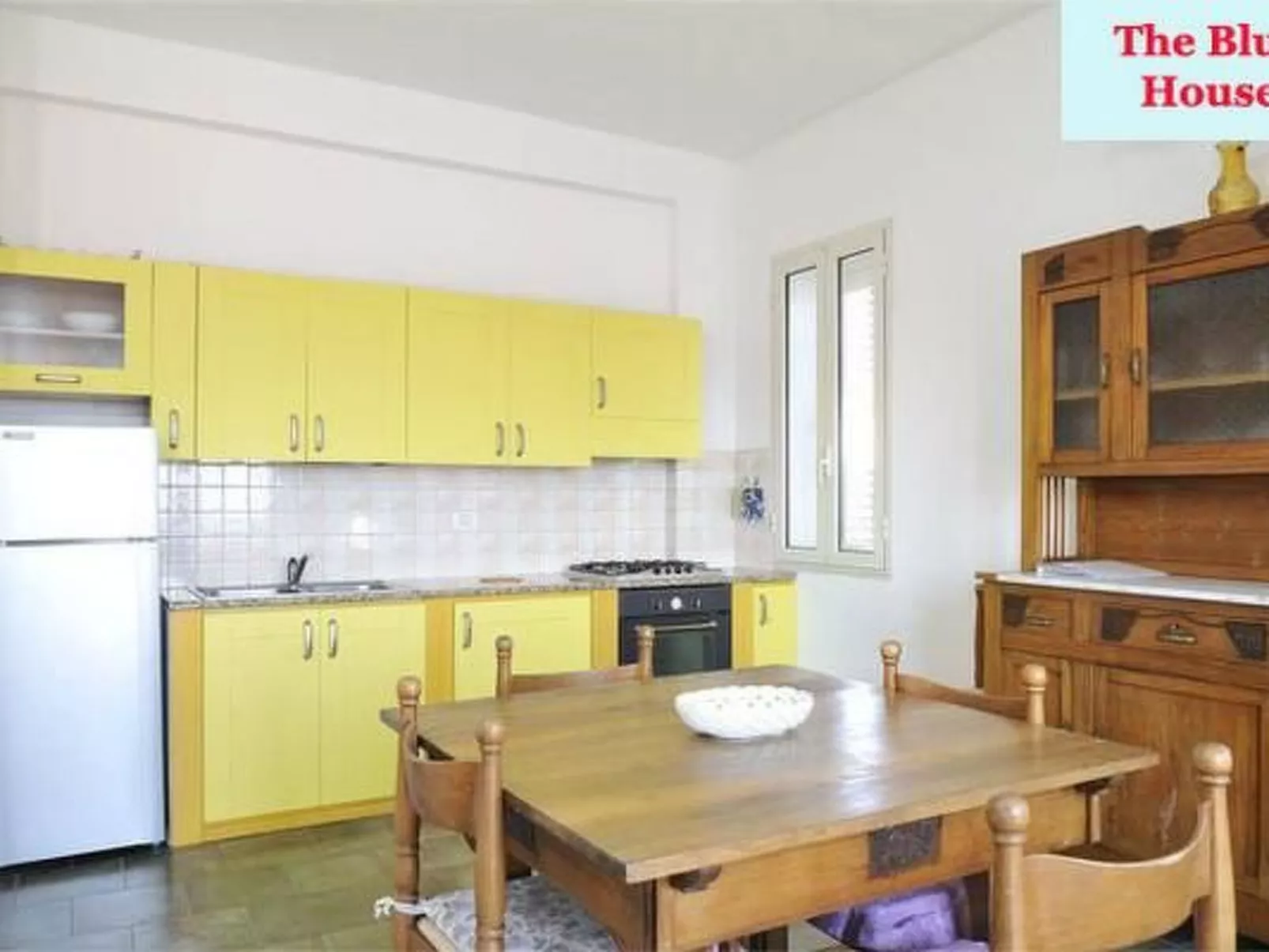 Haustierfreundliches Apartment, mit Meerblick-Image-tags.info