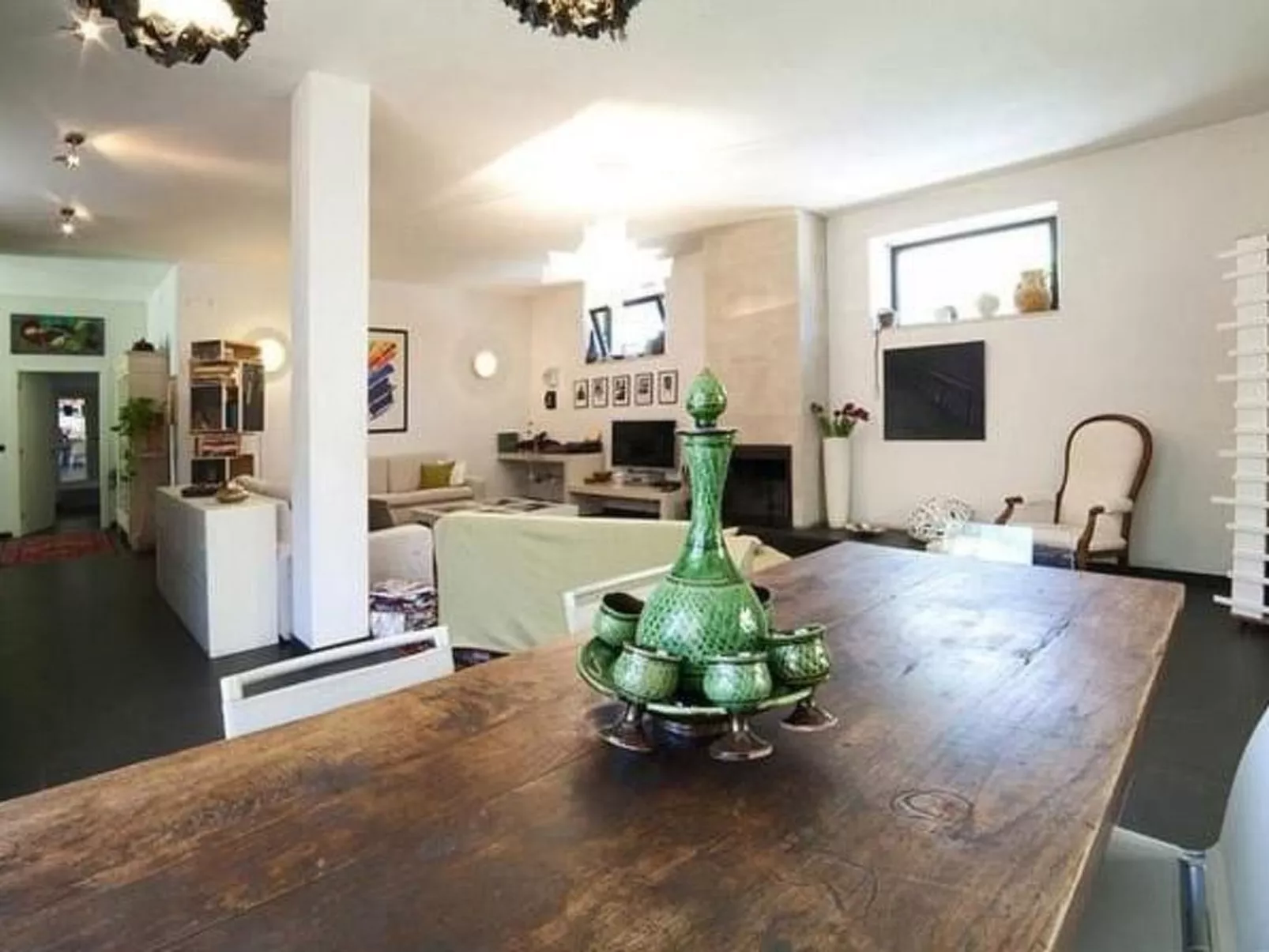 Mit Privatparkplatz-Image-tags.info