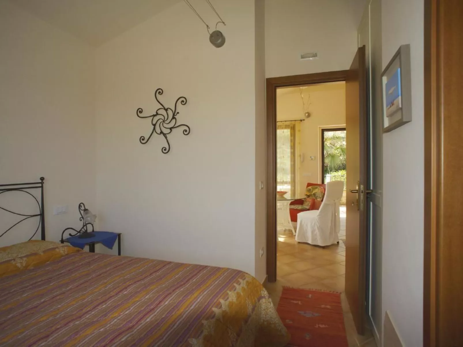 "L'Olivo"-Image-tags.info