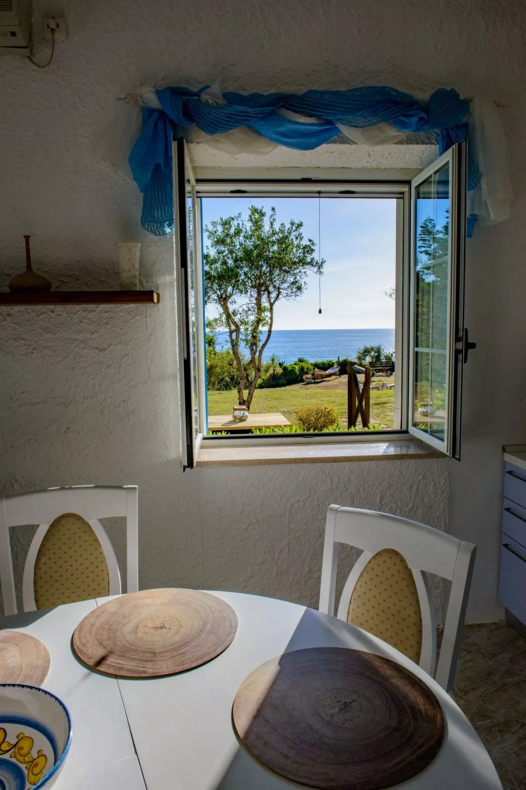 Villa Saline- Villa am Meer-Image-tags.info