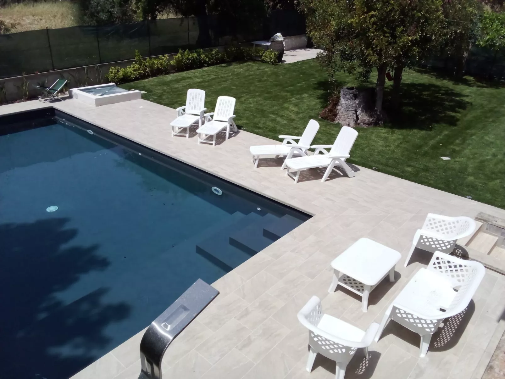 Zacchitella Gardenhouse-Image-tags.info