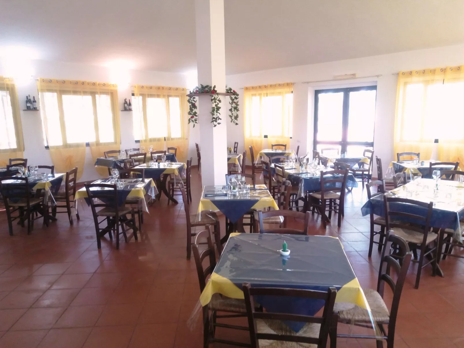 "App. max 6 Pax"-Image-tags.info