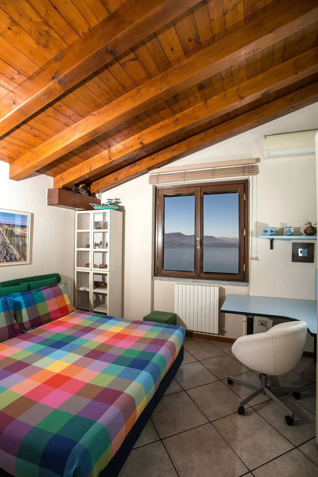 Villa Lago Maggiore - 20% Greenfee Ermäßigung-Binnen