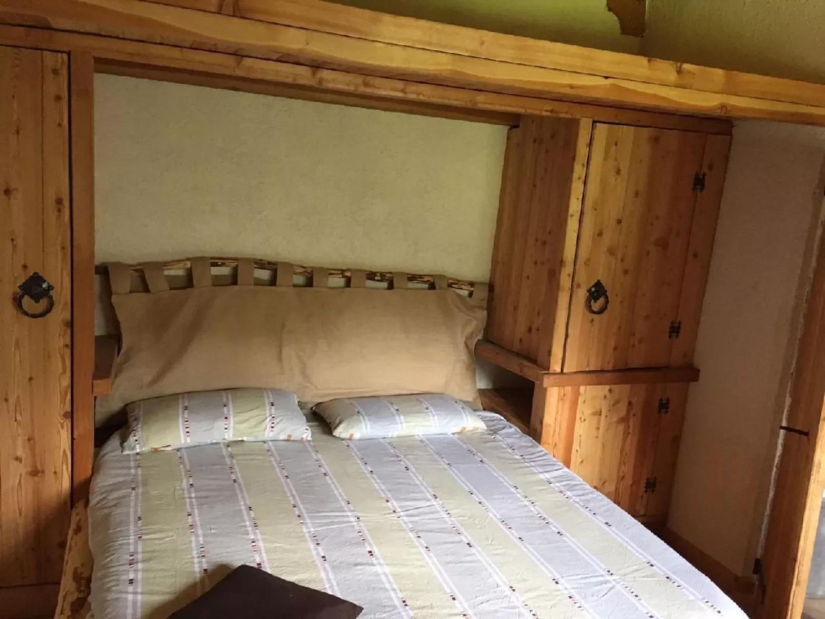 Mit Sauna in Pieve Di Bono-Image-tags.info