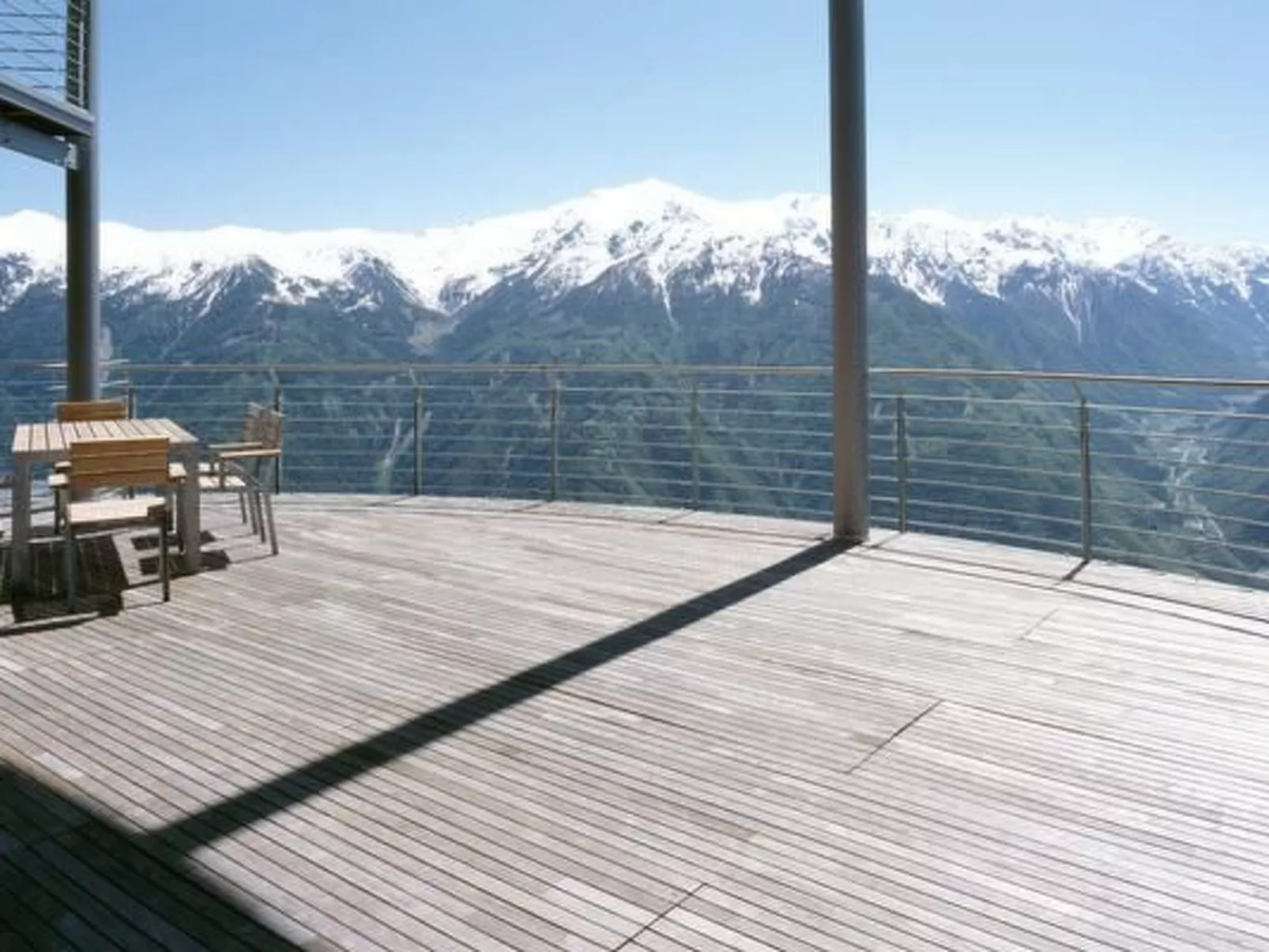 TurmChalet-Image-tags.info