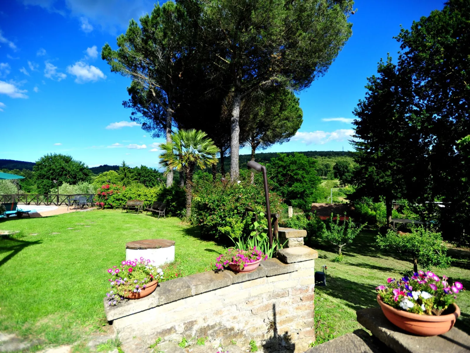 Villa 'Der Kirschbaum'-Image-tags.info