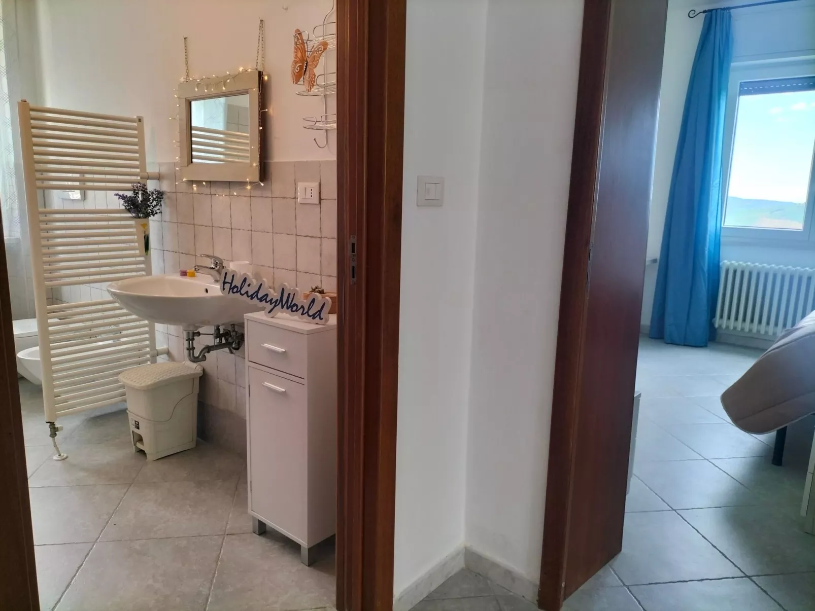 Casa Sole Nascente von Holiday World-Image-tags.info