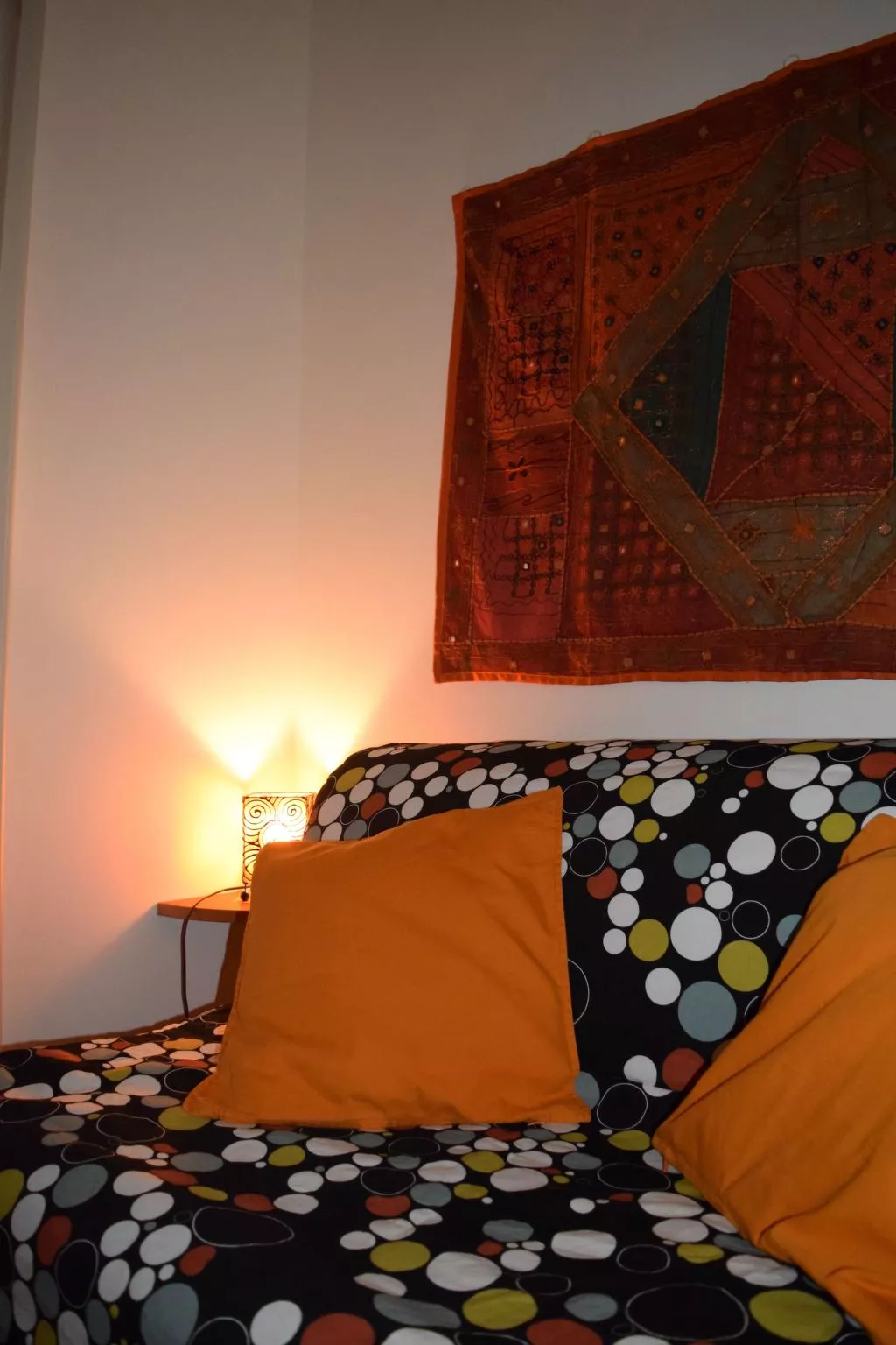 Wohnung im Stadtzentrum von Palermo, nur einen Steinwurf vom Teatro Massimo ent-Image-tags.info