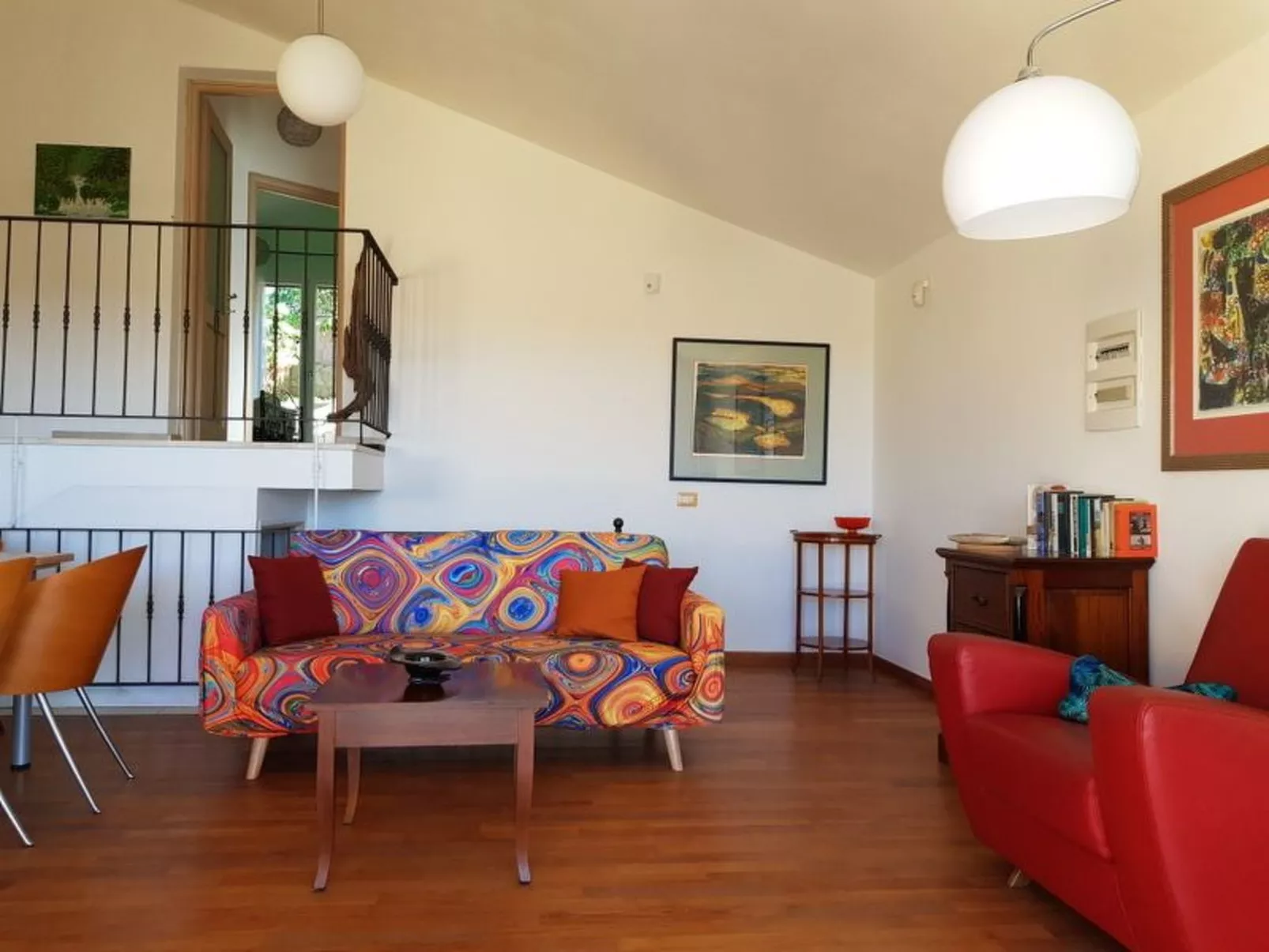 Casa Niu Crobu-Image-tags.info