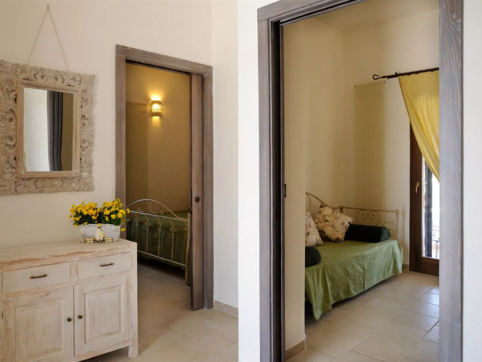 Neue fantastische Casa degli Ulivi privaten Pool-Image-tags.info