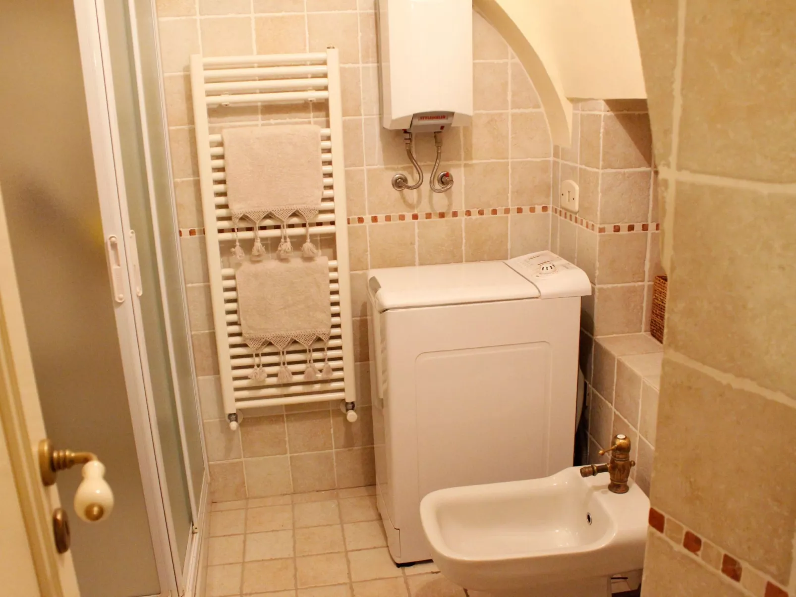 Sträflingstrullo-Image-tags.info