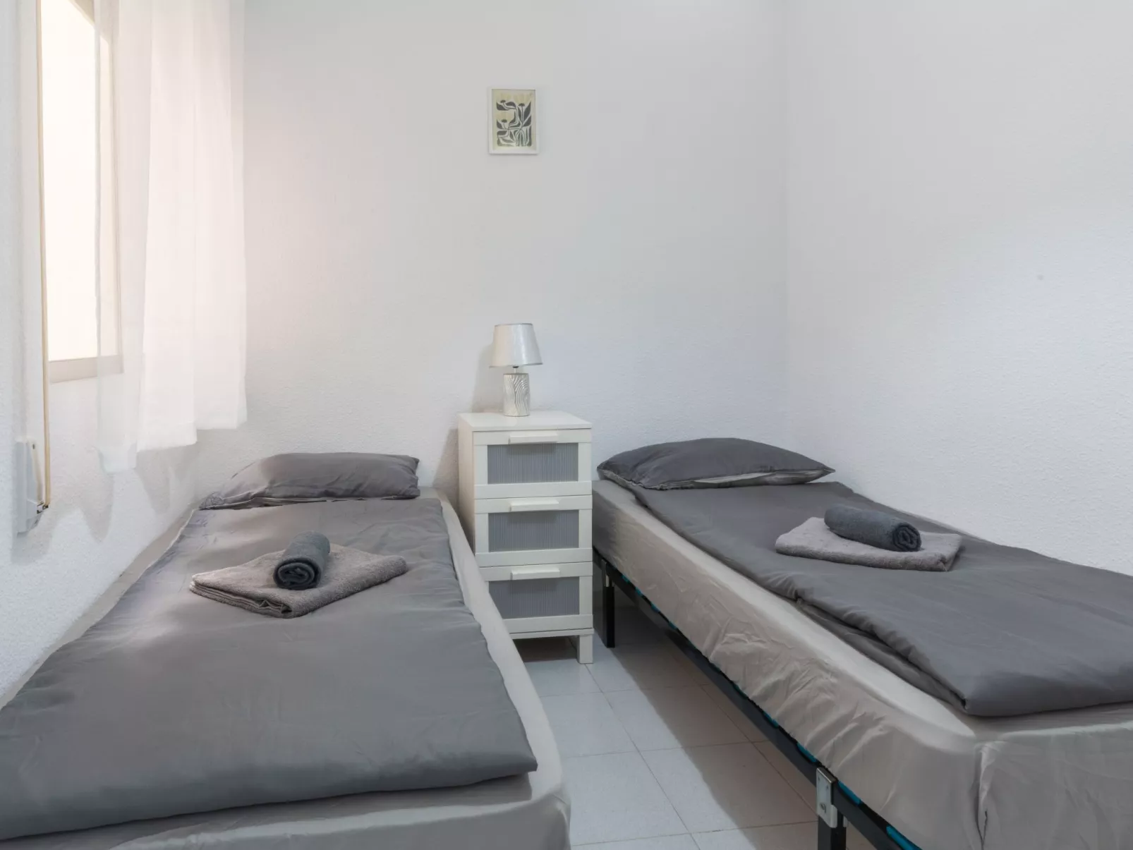 Wohnung "Peter" mit Balkon-Image-tags.info