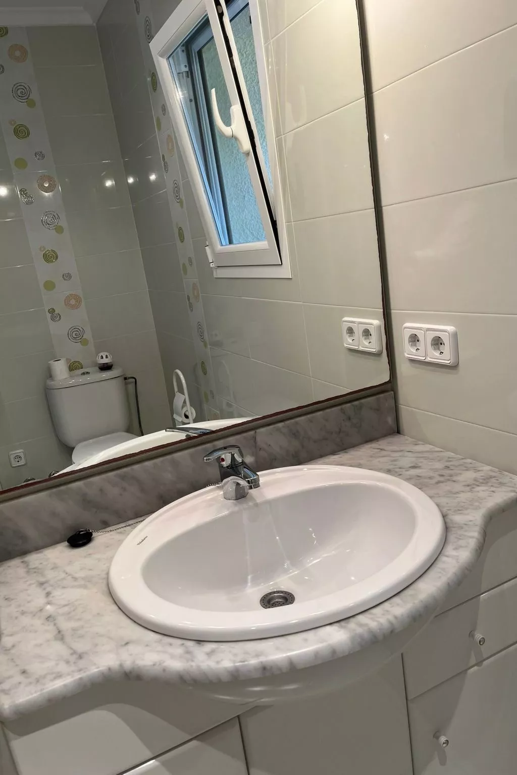 Wohnung in der ersten Etage mit privatem Pool-Image-tags.info