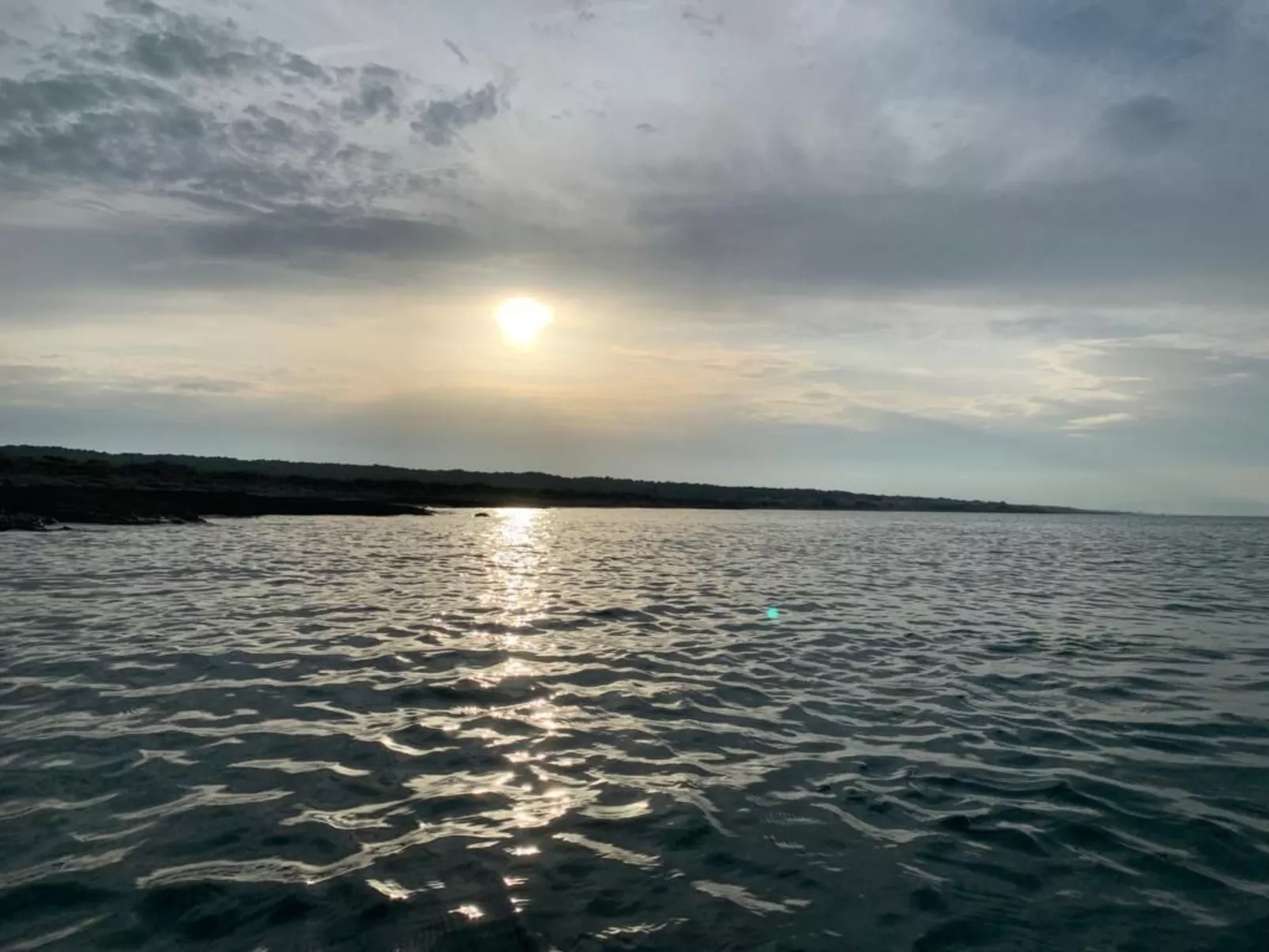 Estrella in Son Serra de Marina-Buiten