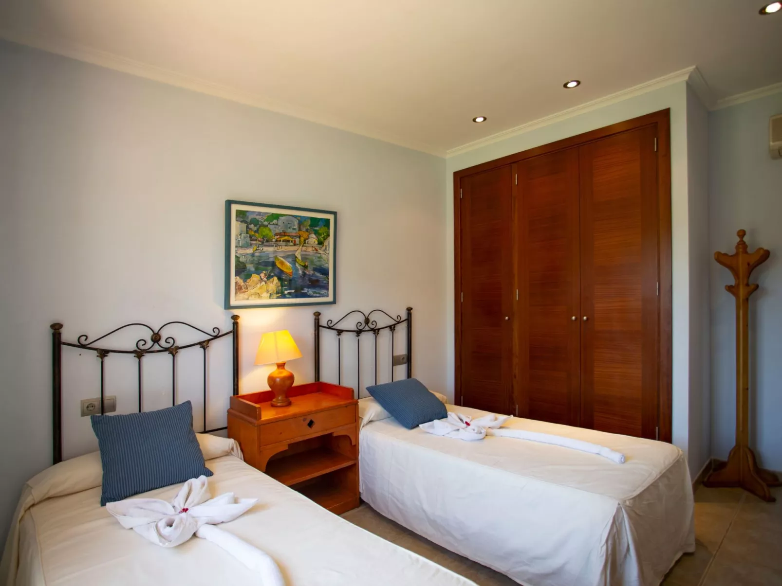 Finca Oliveres-Image-tags.info