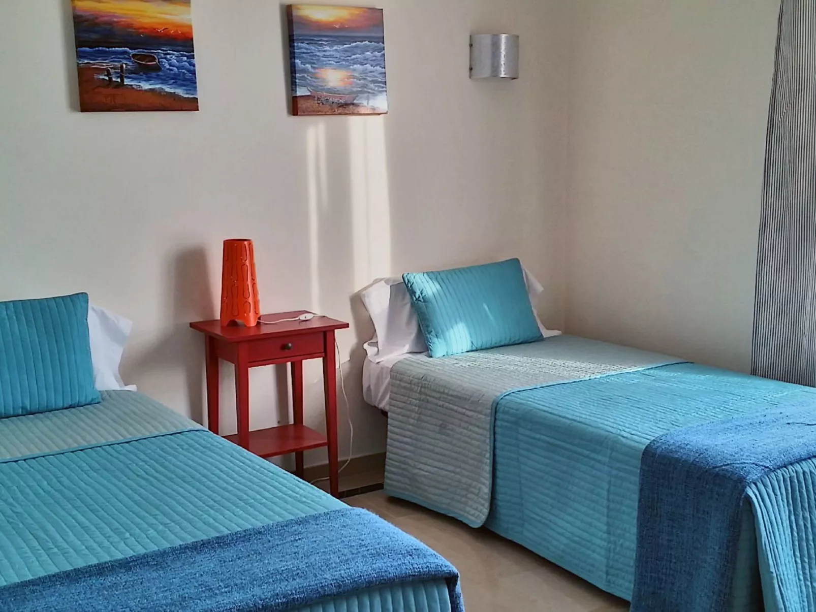 Charmantes Ferienhaus in Yaiza mit Privatem Pool-Image-tags.info